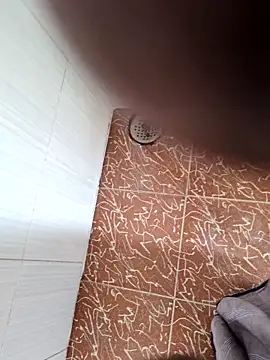 M_Suppuni webcam