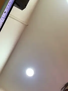 Alexa_marquis webcam