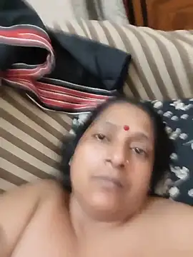 xxx-mithai- webcam