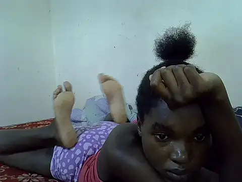 princess_scovia webcam