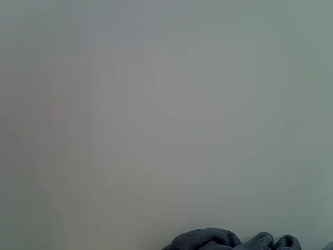 Nasty_lolly webcam