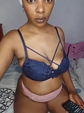 Leakdrip webcam