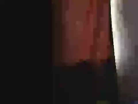 cee_queen webcam