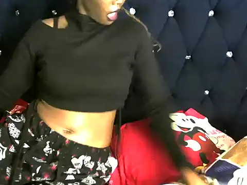 wetquick22 webcam