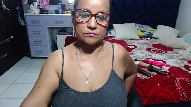 pervert_mommy_ webcam