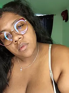 Nameseva - Couple webcam sex chat