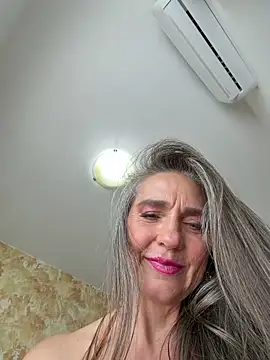 Alimela webcam