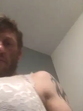 Sexyheelskev webcam