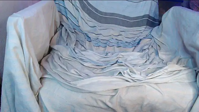 cherry_cleou webcam