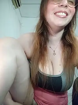lorenita_88 webcam