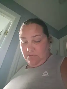 SexyNikki6969 webcam