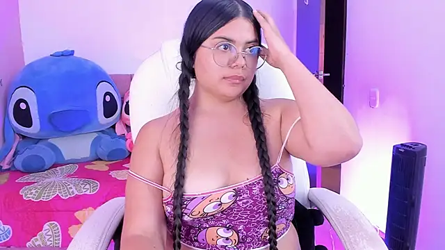 esmeralda112 webcam