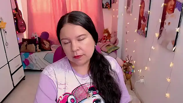 claryssa_ webcam