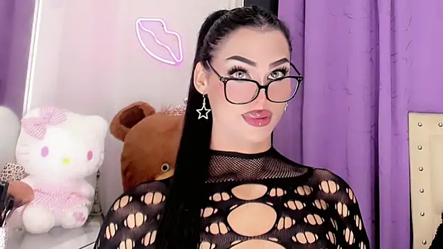 amal_baddell webcam