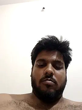 Horny_Dog_ webcam