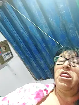 clarita_01 webcam