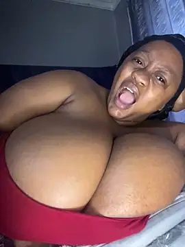 chubbykarisma27