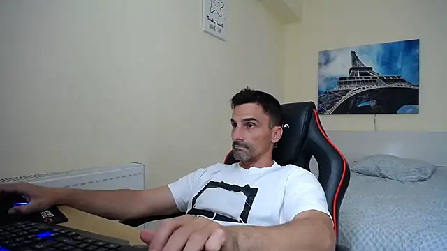 amydamarw webcam