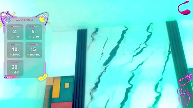 nicol_gill_ webcam