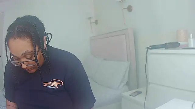 vanilla_chocolate23 webcam