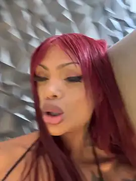 sexy_melany_xxx webcam