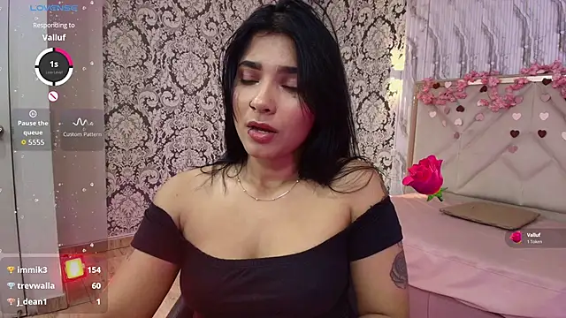 Gaby_tay1 webcam