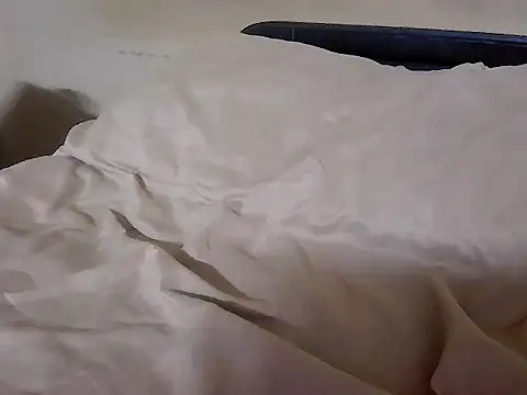 fitbuddy1 webcam