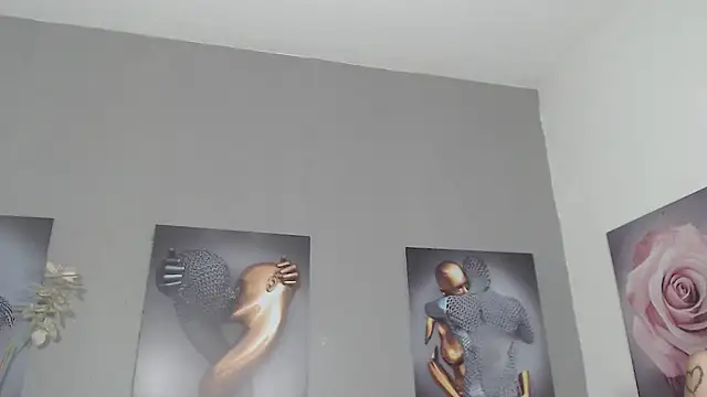 AntonellaBlanc webcam