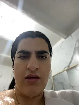 DAMSEL_30 webcam