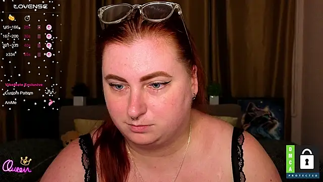 Alicia_love00 webcam