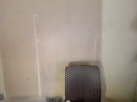 kimjee123 webcam