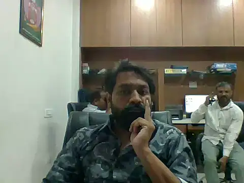 autophile-indian webcam