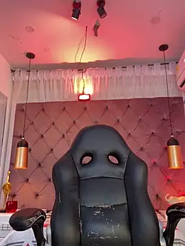Sussan__ webcam