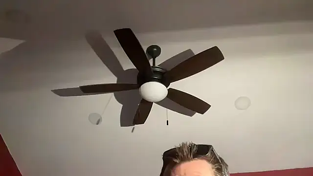 bossdj2025 webcam