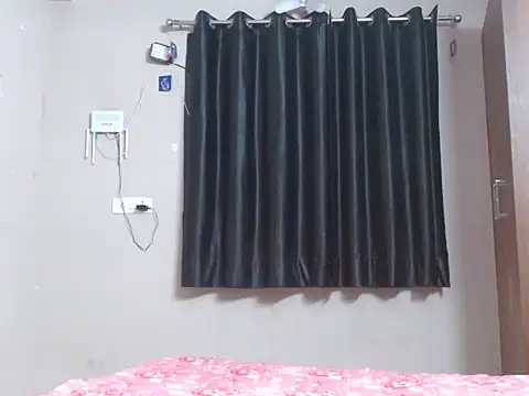 zaanbi webcam