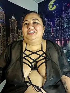 curvy_diva_ webcam
