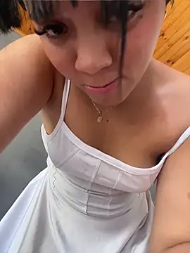 Katy_RoseX webcam