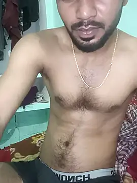 Hotraj24 webcam