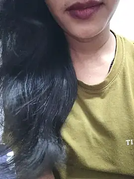 anjali2351 webcam
