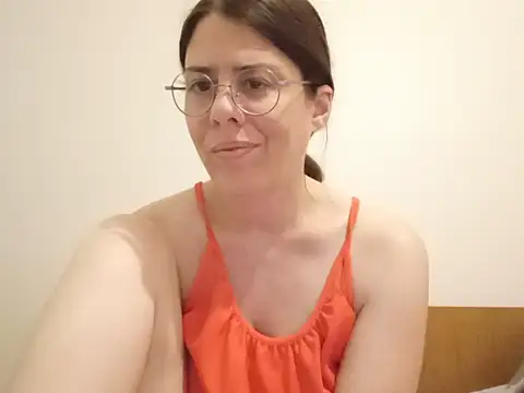 hotnathy69 webcam