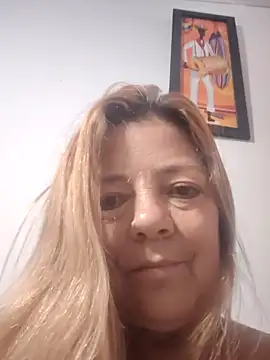 karlaanqui1 webcam