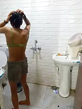 sexy_shital webcam