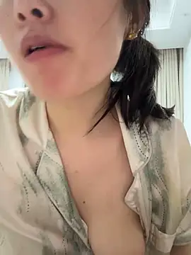 Cheating-wife webcam