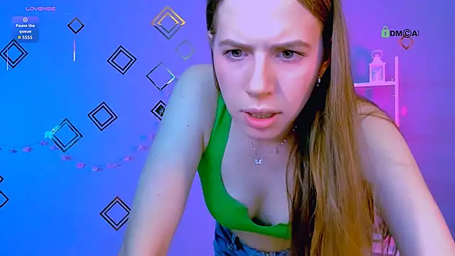 lumi_soft webcam