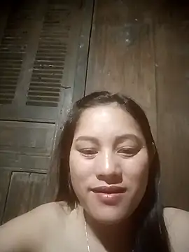 Momo-biki webcam