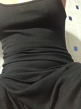 Cheng_baby webcam