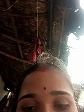 Deepjakolirr webcam