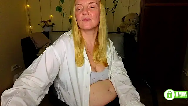 Bella_soulmate webcam