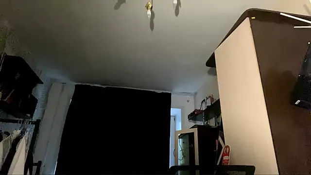 CatherineForbes webcam
