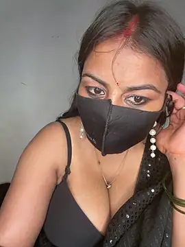 hot8178 webcam